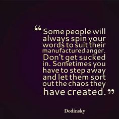 Targeted Individuals, Difficult People, Words Worth, Toxic People, Narcissism, Good Advice, Meaningful Quotes, Great Quotes, Food For Thought