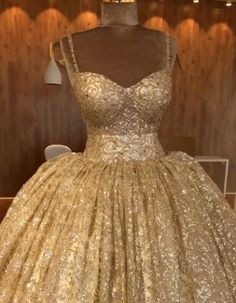 Lavender Quinceanera, Ball Gown Princess, Dresses Lavender, Dresses Quince, Quinceñera Dresses, Gown Princess, Gold Wedding Dress, Ball Gowns Princess, Cheap Evening Dresses