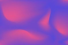 a blurry image of pink and purple colors