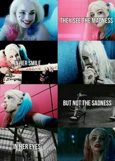 the many faces of harley harley and harley's harley, harley quotes, harley memes