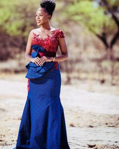 Pink Shweshwe Wedding Dress, Blue Seshweshwe Dresses Design, Shweshwe Dresses Patterns 2024, Shweshwe Dresses Cumo London, Seshoeshoe Dresses, Kente Material, Shweshwe Wedding Dresses, Seshweshwe Dresses 2021, African Bridal Dress