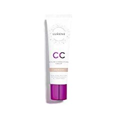 The 16 Best CC Cream for Dry Skin Reviews & Guide 2021 Cc Cream For Oily Skin, Clinique Moisturizer, Chemical Sunscreen, Color Correcting