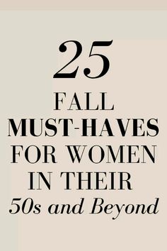 Stylish Outfits Over 50, Womens Fall Outfits For Work, Women's Fashion Over 40 Fall, Fall Fashion Ideas For Women, Fall Warm Weather Outfits Casual, Over 50 Fall Fashion 2024, Cute Outfits Over 50, 2024 Fall Styles For Women, 50 And Over Fashion