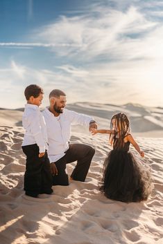 Camp Pendleton, In Hospital, Extended Family, Lifestyle Newborn, Family Vacations, Event Photographer, Family Portrait, Portrait Photographer