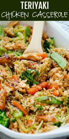 a white bowl filled with rice and vegetables