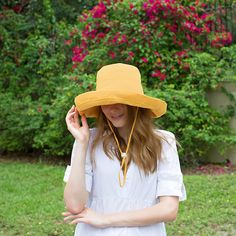 "Extra Wide Brimmed Floppy Women's Urban Boho Sun Hat Red Hat Fall Spring Hat Crushable Packable Travel Elegant Vacation Honeymoon Hat This spring, summer, fall floppy hat has an extra wide 6 inch brim. Removable & adjustable matching color drawstring for windy days. The brim can be turned up or turned down. It's easy to take shape you want due to bendable wire. It is an elegant accessory for women. It's cute and stylish and will surely enhance your beauty and fairness. Packable and crushabl Solid Color Packable Wide Brim Sun Hat, Solid Color Wide Brim Packable Hat, Solid Color Curved Brim Hats For Warm Weather, Flat Brim Hat With Upf 50+, Packable Wide Brim Bucket Hat, Upf 50+ Flat Brim Hat, One Size Fits Most, Upf 50+ Flat Brim Hat One Size, Packable Wide Brim Hat One Size Fits Most, Packable Wide Brim Hat One Size