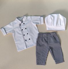 Modern Kitchen Curtains, Mini Chef, Restaurant Uniforms, Chef Wear, Super Man, Pinocchio, Halloween Disfraces, Baby Wearing, Superman