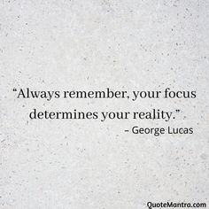 the quote if you try to too much, you will not achieve anything - confuus