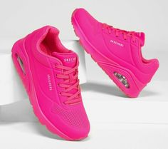 Pink Nike Shoes, Cute Nike Shoes, Fresh Shoes, Cute Sneakers