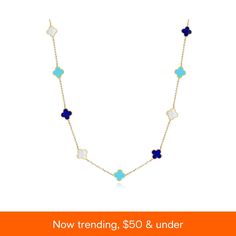 in stock Blue Clavicle Chain Jewelry For Formal Occasions, Blue Clavicle Chain Fine Jewelry, Formal Blue Clavicle Chain Jewelry, Luxury Blue Gemstone Necklaces, Luxury Sapphire Necklace, Blue Gemstone Necklace In 14k Gold, 14k Gold Blue Clavicle Chain Jewelry, Luxury Sapphire Necklace In 14k Gold, Winter Neutral