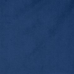 an image of a blue background that is very soft