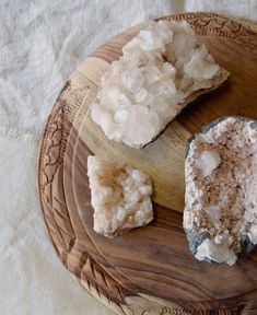 Sibella Court, Crystal Photography, Crystal Aesthetic, Spiritual Crystals, Pretty Rocks, Crystal Magic, Tabletop Decor, Crystal Meanings, The Society