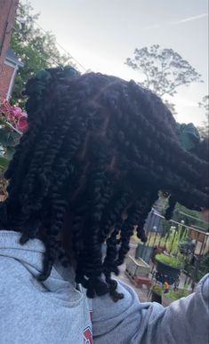 Two Strand Twist Hairstyles Natural Hair, Twists On Natural Hair, Natural Hair Bun, Easy And Beautiful Hairstyles, Braided Hairstyles For Black Women Cornrows, Natural Hair Twists, Mini Twists, Protective Hairstyles Braids, Trendy Hairstyle