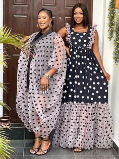 English Wears For Ladies, Casual Gowns Classy, Wears For Ladies, English Wears, Casual Gowns, Bubu Gown Styles, African Party Dresses, Long African Dresses