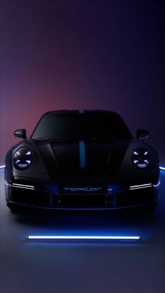 🖤 Porsche 992 Turbo S, 992 Turbo S, Chevy Camaro Zl1, Black Porsche, Motorcross Bike, Sports Car Wallpaper, Bmw Wallpapers, Car Icons, Lux Cars