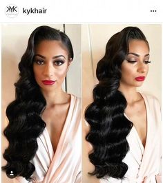 Wedding Hairstyles And Makeup, Black Wedding Hairstyles, Virgin Hair Wigs, Simple Wedding Hairstyles, Big Forehead, Wigs For Sale, Wedding Hair Inspiration, Wedding Hairstyles For Long Hair, Bridal Hair And Makeup