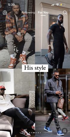 Men’s Casual Winter Looks, Men Winter Date Night Outfit, Church Outfit Men Sunday, Black Men’s Fashion, Rory Fashion, Winter Outfits Boots, Black Men Fall Fashion, Black Male Fashion, Black Men Winter Fashion