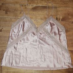 Victoria's Secret Lace Camisole Top Camisole Top Lace Size Xl Brand Victoria's Secret New With Tags Same Day Or Next Day Shipping Feel Free To Ask For Any Measurements Or Any Questions You Might Have Offers Welcome! Shopsaritalynne! Victoria's Secret V-neck Camisole For Sleep, Victoria's Secret Fitted Sleep Camisole, Victoria's Secret V-neck Camisole For Party, Victoria's Secret Fitted Camisole For Sleep, Victoria's Secret Sleeveless Tank Top For Loungewear, Victoria's Secret Sleeveless Night Camisole, Fitted Victoria's Secret Camisole For Sleep, Victoria's Secret Sleeveless Loungewear Top, Feminine Sleeveless Night Tops