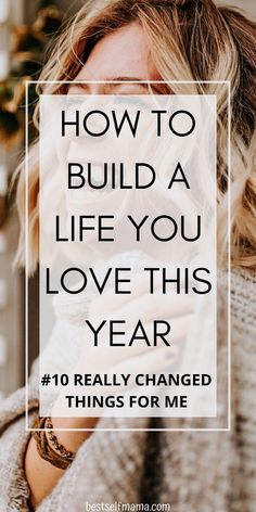 How To Believe, To Do Planner, Ways To Be Happier, Life Makeover, Life Improvement, Be Happier, A Better Me, Mental And Emotional Health, Self Care Activities