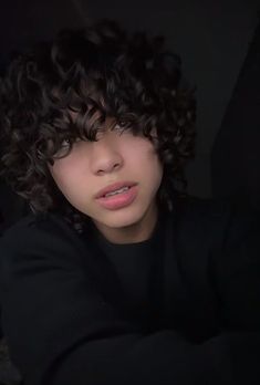 Ethan Garcia Pfp, Hermes Cabin, Male Haircuts Curly, Cute Dreads, Celebrities Then And Now, Hair Inspiration Short, Short Curly Haircuts