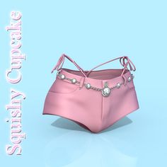 Second Life Marketplace - Kupra Sims Clothes, Outfits Roblox, Aesthetic Roblox Royale High Outfits, Los Sims, Sims Hair, Sims 1, Sims4 Cc, Sims 4 Clothing