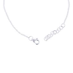 The Petite Infinity Chain Diamond bracelet is one of our most versatile chain bracelets. It has a delicate infinity symbol with 1/20 carat of bright white round diamonds and looks amazing alone or paired with your favorite bangle. Infinity Chain, Chain Diamond, Chain Bracelets, Infinity Symbol, Top Gifts, Wedding Shop, Chain Bracelet, Bright White, Diamond Bracelet