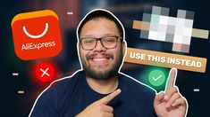 AliExpress is used by almost everyone in dropshipping. But it's time to finally cut the cord and use this BEST AliExpress alternative. This video will dive into everything you need to know about the best supplier alternative to use. Need To Know