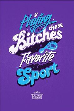 Hip Hop Typography, Hip Hop Graphic Design, 90’s Hip Hop, Typographic Posters, Christian Hip Hop, Hip Hop Trends, Hip Hop Poster, 90s Hip Hop