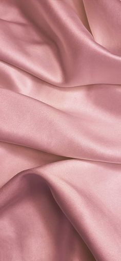 Iphone Background Pink, Gold Wallpaper Iphone, Rose Gold Wallpaper, Pink Images, Fashion Background, Silk Wallpaper, Pink Texture, Baby Pink Aesthetic