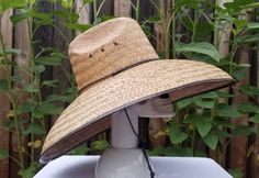 Handmade in  Mexico, maximum coverage 20 x 20 great shade, great for anything under the sun, fishing, gardening, beach,  hiking, etc Natural Woven Sun Hat For Rodeo, Handwoven Natural Sun Hat For Rodeo, Handwoven Natural Color Sun Hat For Rodeo, Handwoven Brimmed Sun Hat For Rodeo, Rustic Wide Brim Sun Hat In Toquilla Straw, Natural Woven Sun Hat For Country Events, Rustic Brimmed Straw Hat In Natural Color, Natural Rustic Brimmed Straw Hat, Rustic Natural Brimmed Straw Hat