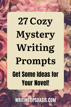 cozy mystery writing prompts Writing Book Ideas Inspiration, Writing Inspiration Mystery, Storm Writing Prompts, Story Ideas Mystery, Story Prompts Mystery, Best Writing Prompts, Cozy Mystery Writing Prompts, Mystery Writing Prompts Story Starters, Writing Prompt Mystery