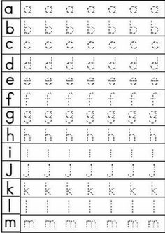 the letter b worksheet is shown in this printable handwriting practice sheet for kids