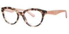 PR 11RV: Shop Prada Eyeglasses at LensCrafters Glasses Styles, Trendy Eyewear, Style Glasses, Eye Spy, Prada Eyewear