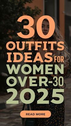 Edgy Fashion Over 40, 2025 Casual Outfits, Over 30 Outfits For Women, Dressing In Your 30's Outfits, Causal Outfits 2024, Casual Outfits Ideas, Relaxing At Home, Modern Skirt, Elegant Minimalism