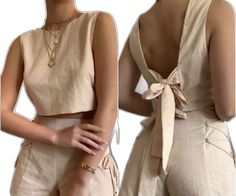 Woman Suit Fashion, Suit Fashion, Classy Outfits, New Outfits, Short Outfits, Diy Clothes, Fashion Inspo Outfits