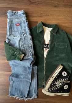 High Street Fashion, Guys Clothing Styles, Neue Outfits, Mens Outfit Inspiration, Cool Outfits For Men, Swaggy Outfits, Men Fashion Casual Outfits, Streetwear Men Outfits, 가을 패션