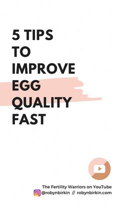 Improve Egg Quality, Arbonne Nutrition, Egg Quality, Sick Remedies, Male Fitness Models, Get Pregnant, Arbonne, What Happened To You, Getting Pregnant