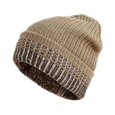 This beanie hats for men women are made of high quality flexible acrylic fibers. Plush felt lining for the most extreme weather and add extra warm. The Winter caps for men and women have a knit twist design, simple and stylish but timeless, ideal clothing accessories, can be worn with casual wear, suitable for both men and women. Easy to match, suitable for winter clothing, soft material makes black beanie for men foldable, can be easily put into the handbag, convenient for outdoor travel in win Warm Brimmed Beanie For Outdoor, Outdoor Knitted Beanie Hat, Knitted Beanie For Outdoor, Warm Outdoor Hat With Curved Brim, Warm Curved Brim Hat For Outdoor, Windproof Beanie One Size, Warm Beanie With Curved Brim For Outdoor, Warm Brimmed Hats For Outdoor, Brown Fleece-lined Cap