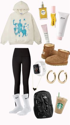 Balm Dotcom, Fitness Inspo, The Balm, Cute Outfits, Clothes