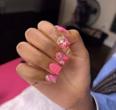 Work Nails, Union City, Nails Only, Unique Acrylic Nails, Acrylic Nails Coffin Short, Short Acrylic Nails Designs