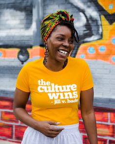 The Culture Wins - Know Definition Jill Scott vs Erykah Badu Sister Circle, Jill Scott, Orange Moon, Erykah Badu, Neo Soul, The Queens, The Culture