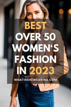 clothes for women over 50 Mode Over 50, Fashion Over 50 Fifty Not Frumpy, Classic Outfits For Women, Dressing Over 50, Stylish Outfits For Women Over 50, Clothes For Women Over 50, Over 60 Fashion, Travel Clothes Women, Older Women Fashion