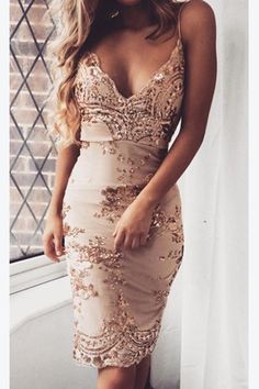 Champagne Homecoming Dresses, Party Outfit College, Short Prom Dresses, 파티 드레스, Casino Outfit, Grayson Dolan, Dresses Homecoming, Dresses For Girls, Short Prom