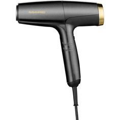 #html-body [data-pb-style=MGJHRH9]{justify-content:flex-start;display:flex;flex-direction:column;background-position:left top;background-size:cover;background-repeat:no-repeat;background-attachment:scroll}Revolutionize Salon Styling with FALCO Professional Hair Dryers. Engineered for the next generation of frizz-free, salon-worthy styles from Italian experts.

2000W AC motor generates smoothed airflow upto 244 km/h
Exclusive design runs 50% quieter without compromising air pressure
Ergonomic handling for all-day styling
Ionic technology smoothes and shines without roughness
Precise 3 heat and 2 speed settings
Cold shot fixes styles perfectly

Complete Creative Styling Solution. Achieve shapes limited only by your imagination with FALCO's full range of attachments.

Diffuse defined curls an Digital Hair, Creative Styling, Professional Hair Dryer, Beauty Supplies, Hair Dryers, Defined Curls, Top Background, Salon Style, Cover Background