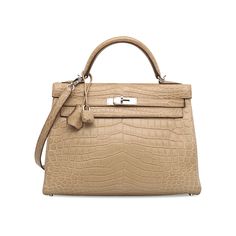 Kelly 32, My Style Bags, Luxury Bags Collection, Hermes Kelly Bag, Hot Bags, Luxury Purses, Beautiful Handbags