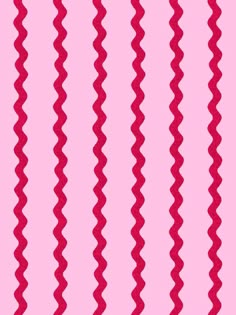 Fun Pattern Design, Christmas Stocking Wallpaper, Cool Wallpaper Ideas, Pink Stripes Wallpaper, Wallpaper Swatch, Trending Wallpapers, Pink And Red Stripes, Timeless Patterns