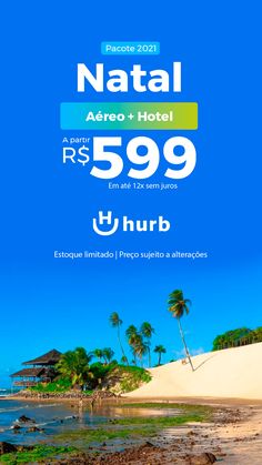 an advertisement for the hotel that is on sale at $ 59 99 per cention