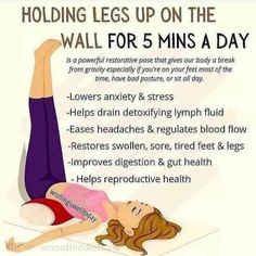 Best Health Tips on Instagram: “Daily workout for healthy life 💪 Double tap if you want more posts like this❤ Follow 👉@healthbesttip For Best HEALTHY Lifestyles,…” Shred Fat, Lean Muscles, Easy Yoga, October 25, Fitness Workout For Women, روتين العناية بالبشرة, Health Info, Health And Beauty Tips