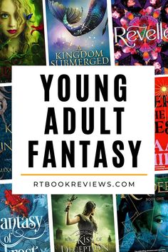 Looking for the ultimate guide to the best young adult fantasy books to read? Look no further! You can find the best fantasy books for them right here! Tap to see our 40 best young adult fantasy book series. #youngadultbookstoread #booksforteens #fantasybookseries #bestbookstoread Books To Read Ya, Books About Mental Health, Ya Books To Read, Ya Books Romance, Books For Young Adults, Adult Fantasy Books, Best Fantasy Books, Ya Fantasy Books, Books Recommendations