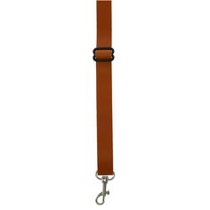 These slim leather suspenders are great for an everyday, casual look. They securely clip to your pant belt loops and adjust to a comfortable place. Made of PU Finished Split Leather Classic Belts And Suspenders With Adjustable Strap For Everyday, Brown Leather Belts And Suspenders For Everyday, Brown Leather Strap Belts And Suspenders, Everyday Brown Leather Belts And Suspenders, Adjustable Brown Belts And Suspenders For Everyday Use, Leather Suspenders, Comfortable Place, Suspenders, Casual Looks